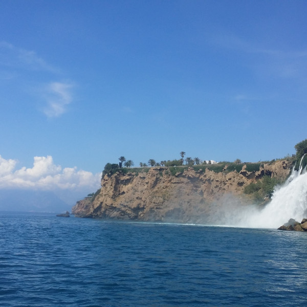 22-Day Exploration With Luxury Gulet Cruise In Turkey